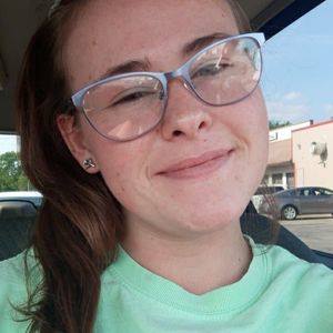 Meet your Posher, Auslynn